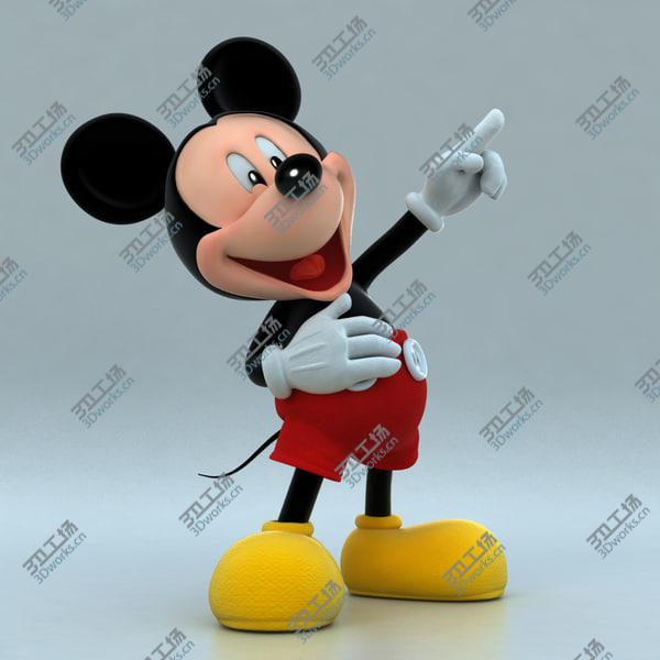 images/goods_img/20210312/mickey mouse Pro/5.jpg